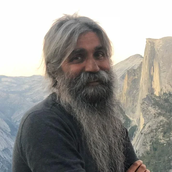 Profile image of Gadjinder Panesar