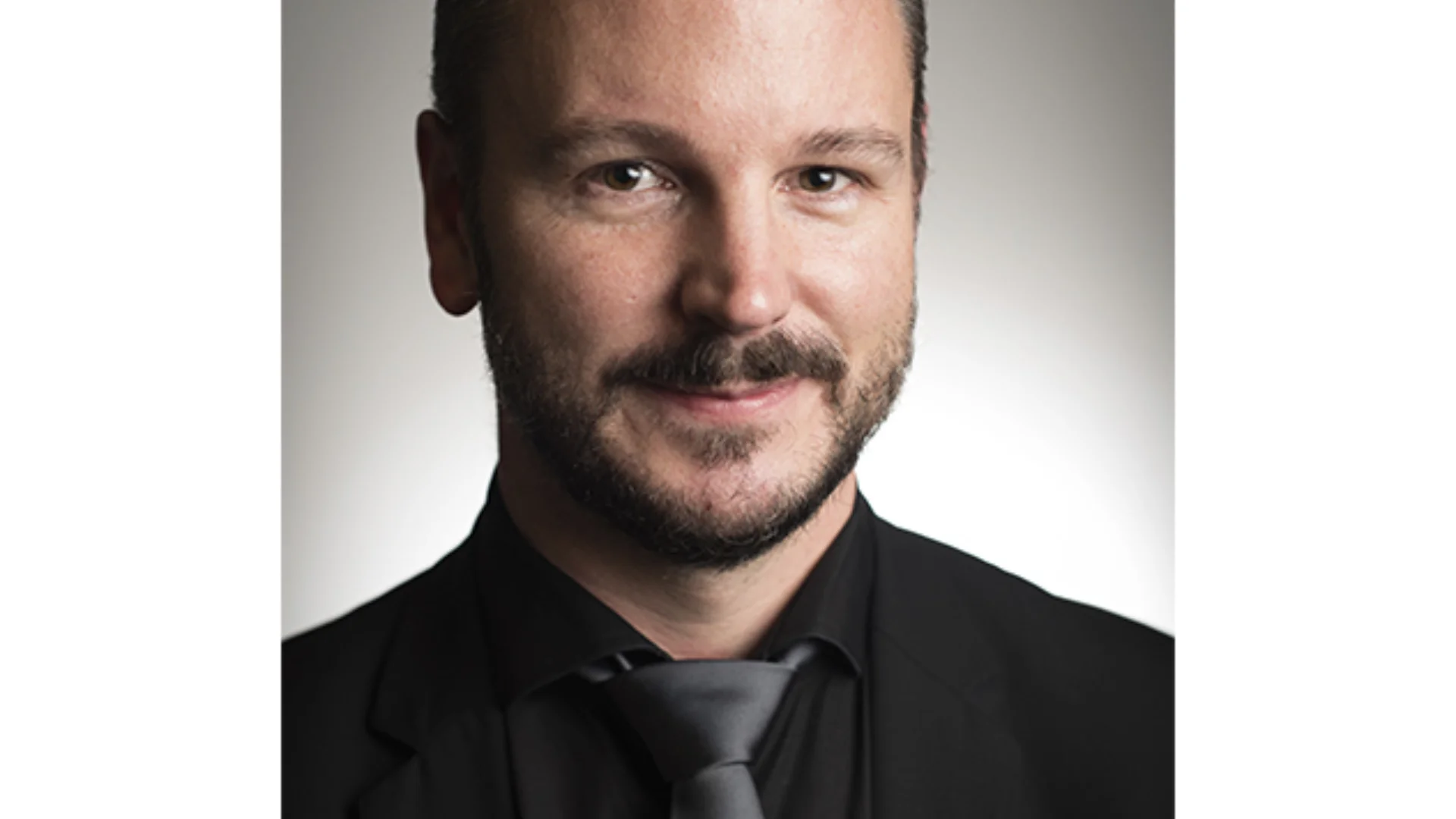 Christian Zimmermann
